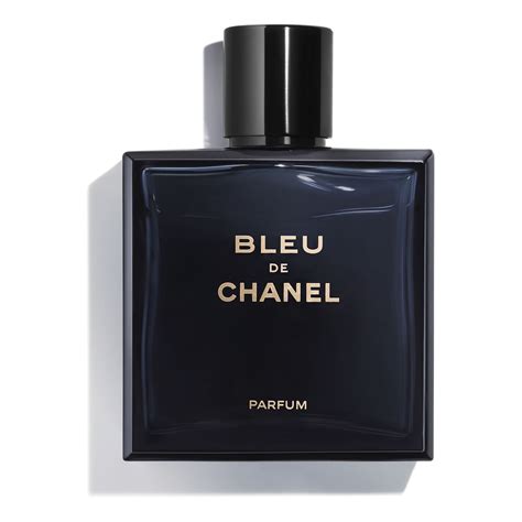 bleu chanel 25ml|bleu de chanel parfum.